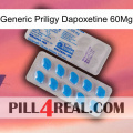 Generic Priligy Dapoxetine 60Mg new15